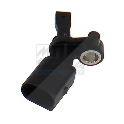 Meat & Doria Sensor, Raddrehzahl [Hersteller-Nr. 901417] für Seat, VW, Audi, Skoda