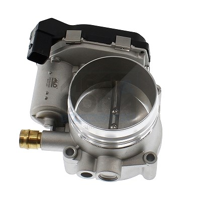 Meat & Doria Drosselklappenstutzen [Hersteller-Nr. 89496] für BMW