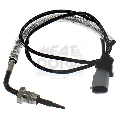 Meat & Doria Sensor, Abgastemperatur [Hersteller-Nr. 12862] für Man