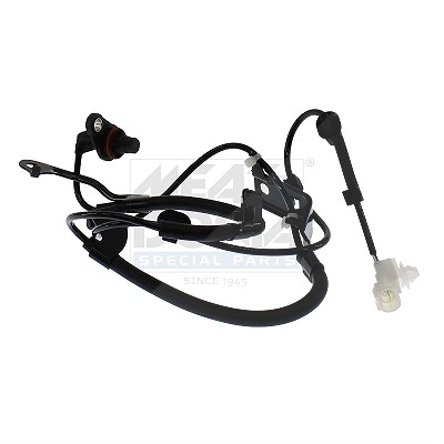 Meat & Doria Sensor, Raddrehzahl [Hersteller-Nr. 901472] für Toyota