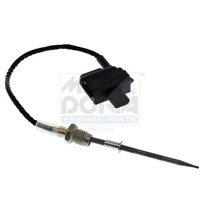 Meat & Doria Sensor, Abgastemperatur [Hersteller-Nr. 12856] für Mercedes-Benz