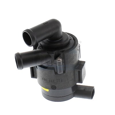 Meat & Doria Zusatzwasserpumpe (Kühlwasserkreislauf) [Hersteller-Nr. 20281] für VW