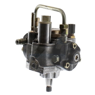 Meat & Doria Hochdruckpumpe [Hersteller-Nr. 78614R] für Opel