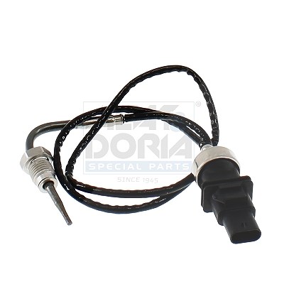 Meat & Doria Sensor, Abgastemperatur [Hersteller-Nr. 12855] für Audi