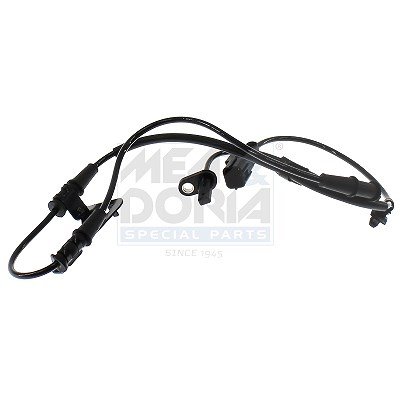 Meat & Doria Sensor, Raddrehzahl [Hersteller-Nr. 901473] für Hyundai
