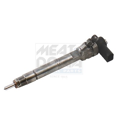 Meat & Doria Einspritzdüse [Hersteller-Nr. 74306R] für Mercedes-Benz