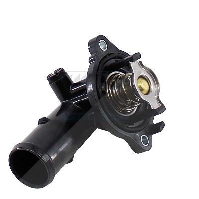 Meat & Doria Thermostat, Kühlmittel [Hersteller-Nr. 921041] für Jeep