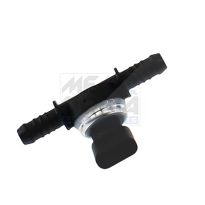 Meat & Doria Sensor, Kraftstoffdruck [Hersteller-Nr. 825050] für Audi