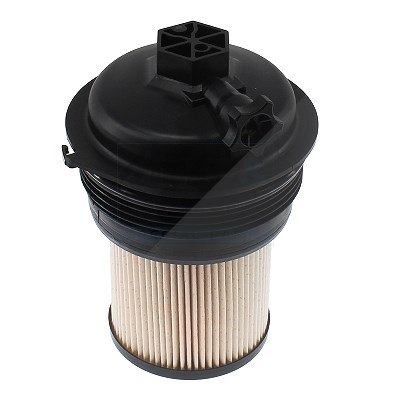 Meat & Doria Kraftstofffilter [Hersteller-Nr. 5138] für Renault