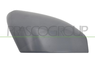 Prasco Abdeckung, Außenspiegel [Hersteller-Nr. CI5107414] für Ds, Peugeot, Vauxhall, Opel, Citroën