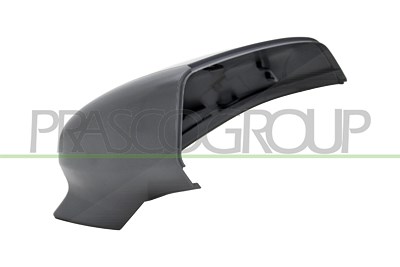 Prasco Abdeckung, Außenspiegel [Hersteller-Nr. ST4317413] für Cupra, Seat