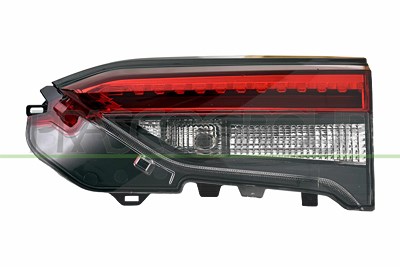 Prasco Heckleuchte [Hersteller-Nr. TY2934153] für Toyota