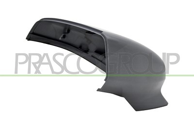 Prasco Abdeckung, Außenspiegel [Hersteller-Nr. ST4317414] für Cupra, Seat
