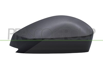 Prasco Abdeckung, Außenspiegel [Hersteller-Nr. SK3327403] für Skoda