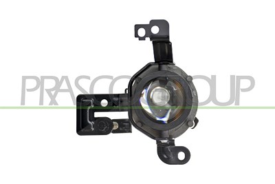 Prasco Nebelscheinwerfer [Hersteller-Nr. KI6204413] für Kia