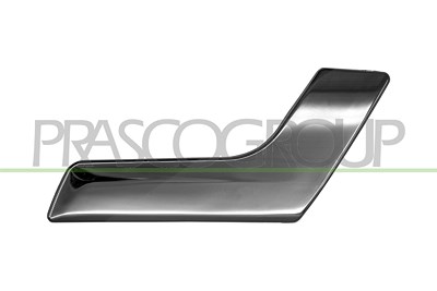 Prasco Türaußengriff [Hersteller-Nr. ME0438807] für Mercedes-Benz