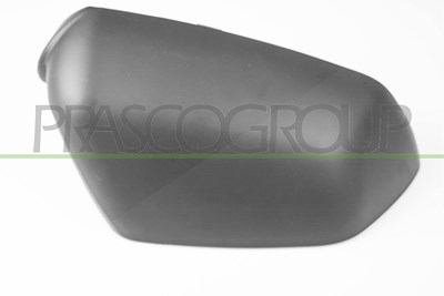 Prasco Abdeckung, Außenspiegel [Hersteller-Nr. SK0247413] für Skoda