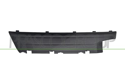 Prasco Kühlergitter [Hersteller-Nr. PG4322103] für Peugeot