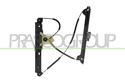 Prasco Fensterheber [Hersteller-Nr. BM500W023] für BMW