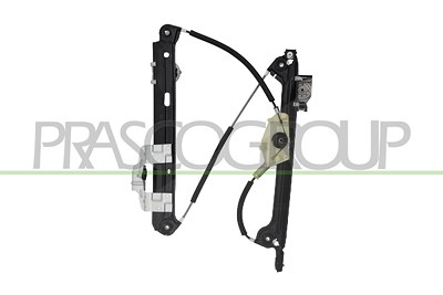 Prasco Fensterheber [Hersteller-Nr. BM500W054] für BMW