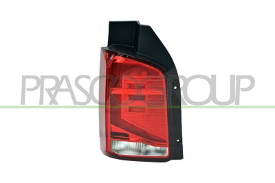 Prasco Heckleuchte [Hersteller-Nr. VG9224154] für VW