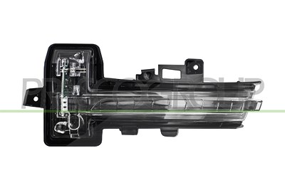 Prasco Blinkleuchte [Hersteller-Nr. DS7047416] für Nissan