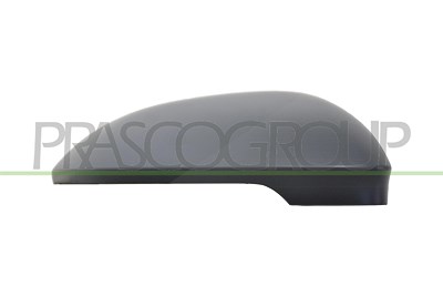 Prasco Abdeckung, Außenspiegel [Hersteller-Nr. VG4107423] für VW