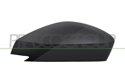 Prasco Abdeckung, Außenspiegel [Hersteller-Nr. SK3327413] für Skoda