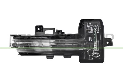 Prasco Blinkleuchte [Hersteller-Nr. DS7047415] für Nissan