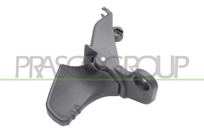 Prasco Türaußengriff [Hersteller-Nr. RN3068001] für Renault