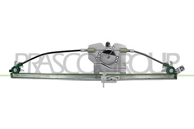 Prasco Fensterheber [Hersteller-Nr. DS950W001] für Nissan