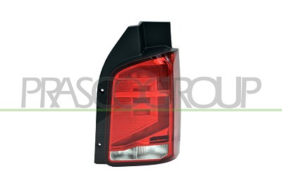 Prasco Heckleuchte [Hersteller-Nr. VG9224153] für VW