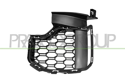 Prasco Lüftungsgitter, Stoßfänger [Hersteller-Nr. BM8292134] für BMW