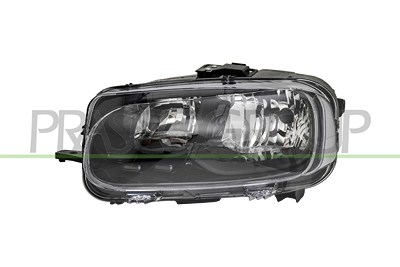 Prasco Hauptscheinwerfer [Hersteller-Nr. CI9244914] für Citroën