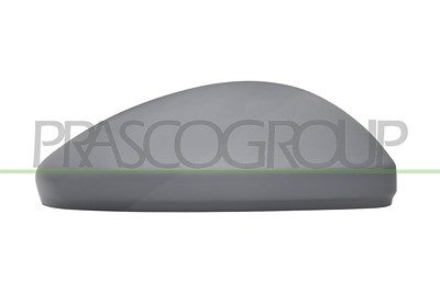 Prasco Abdeckung, Außenspiegel [Hersteller-Nr. PG3307413] für Vauxhall, Peugeot, Opel, Ds