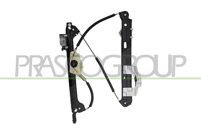Prasco Fensterheber [Hersteller-Nr. BM500W053] für BMW
