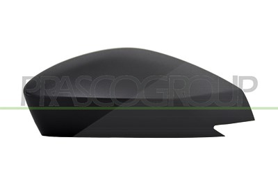 Prasco Abdeckung, Außenspiegel [Hersteller-Nr. SK3327414] für Skoda
