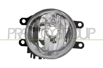 Prasco Nebelscheinwerfer [Hersteller-Nr. TY2924414] für Toyota