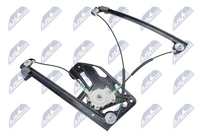 Nty Fensterheber [Hersteller-Nr. EPS-BM-024] für BMW