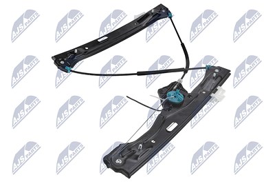 Nty Fensterheber [Hersteller-Nr. EPS-BM-064] für BMW