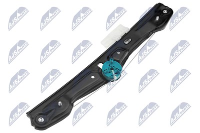 Nty Fensterheber [Hersteller-Nr. EPS-BM-067] für BMW