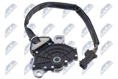 Nty Schalter, Fahrstufe [Hersteller-Nr. EAG-SA-000] für Saab