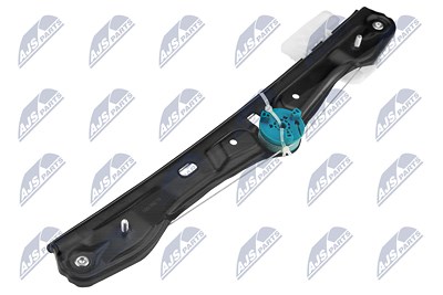 Nty Fensterheber [Hersteller-Nr. EPS-BM-066] für BMW