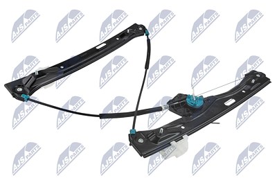 Nty Fensterheber [Hersteller-Nr. EPS-BM-065] für BMW