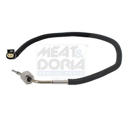 Meat & Doria Sensor, Abgastemperatur [Hersteller-Nr. 12601] für Mercedes-Benz