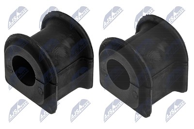 Nty Lagerung, Stabilisator [Hersteller-Nr. ZGS-TY-045] für Lexus