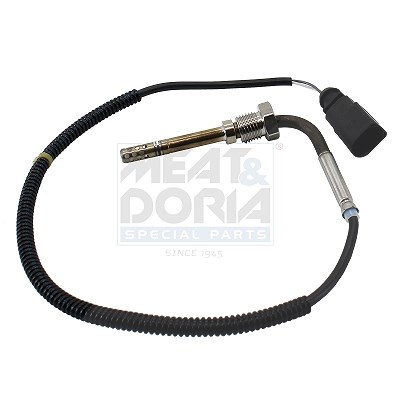 Meat & Doria Sensor, Abgastemperatur [Hersteller-Nr. 12565] für Audi