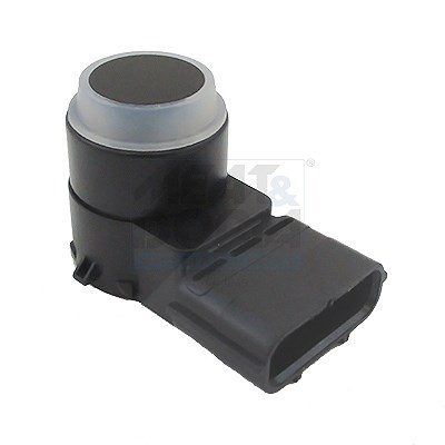 Meat & Doria Sensor, Einparkhilfe [Hersteller-Nr. 94685] für Honda