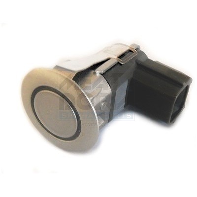 Meat & Doria Sensor, Einparkhilfe [Hersteller-Nr. 94593] für Mitsubishi
