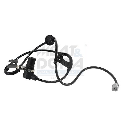 Meat & Doria Sensor, Raddrehzahl [Hersteller-Nr. 901012] für Toyota